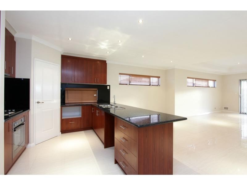3 Jason Street, Yokine WA 6060