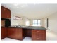 3 Jason Street, Yokine WA 6060