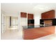 3 Jason Street, Yokine WA 6060