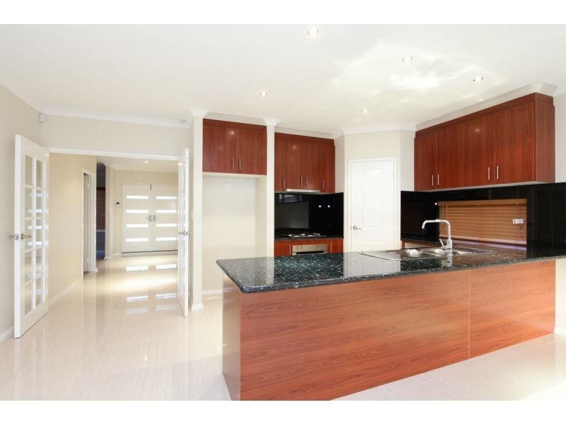 3 Jason Street, Yokine WA 6060