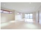 3 Jason Street, Yokine WA 6060