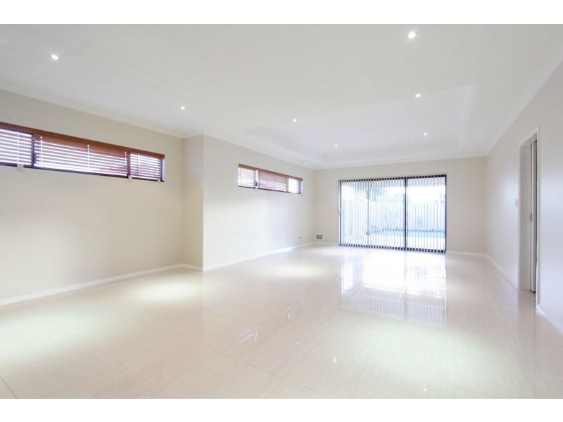 3 Jason Street, Yokine WA 6060