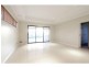 3 Jason Street, Yokine WA 6060