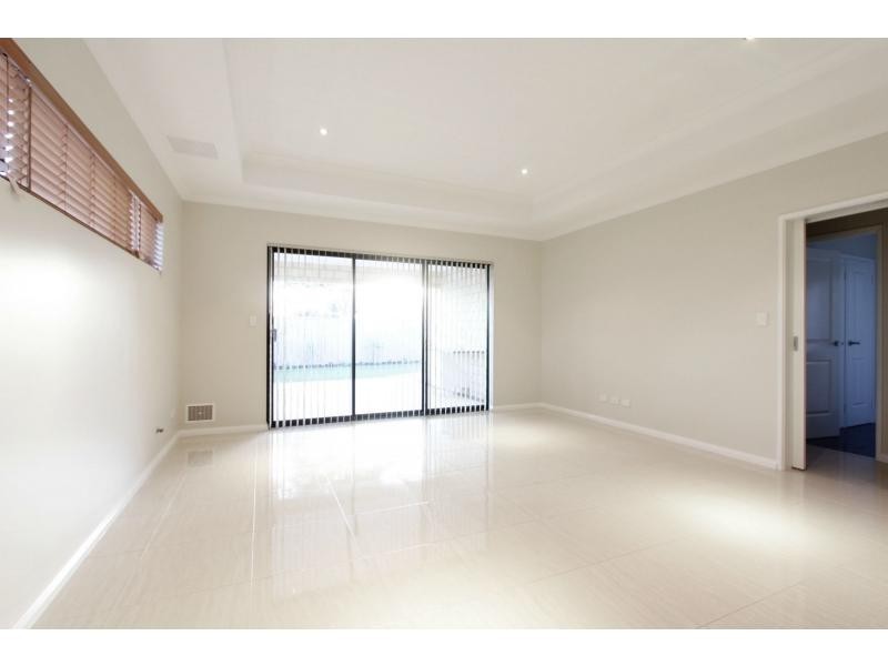 3 Jason Street, Yokine WA 6060