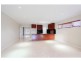 3 Jason Street, Yokine WA 6060