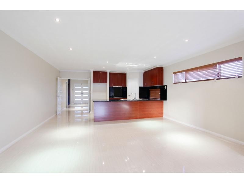 3 Jason Street, Yokine WA 6060