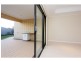 3 Jason Street, Yokine WA 6060