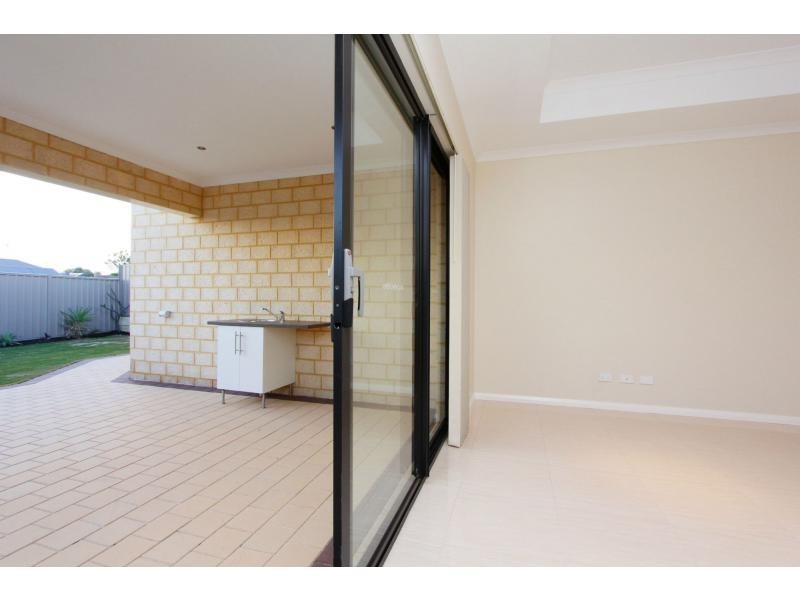 3 Jason Street, Yokine WA 6060