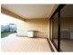 3 Jason Street, Yokine WA 6060