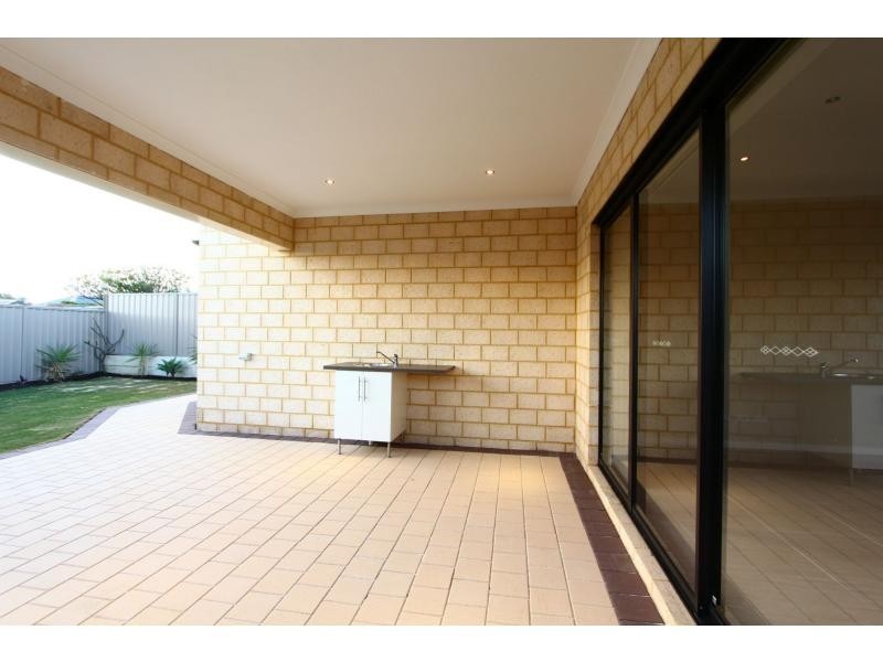 3 Jason Street, Yokine WA 6060