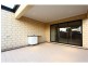 3 Jason Street, Yokine WA 6060
