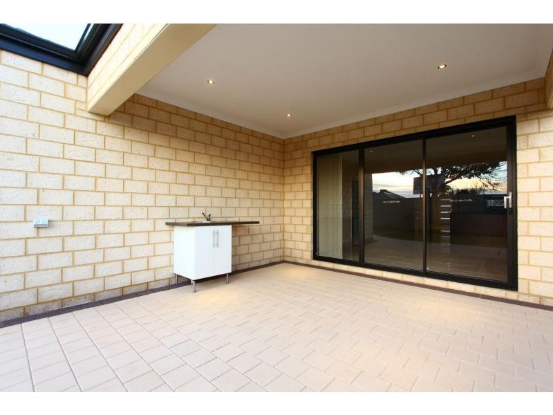 3 Jason Street, Yokine WA 6060
