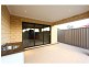 3 Jason Street, Yokine WA 6060