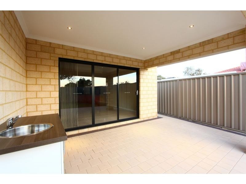 3 Jason Street, Yokine WA 6060
