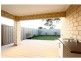 3 Jason Street, Yokine WA 6060