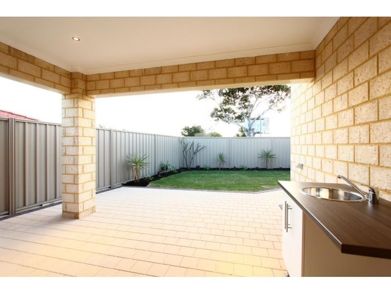 3 Jason Street, Yokine WA 6060