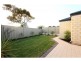 3 Jason Street, Yokine WA 6060