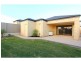 3 Jason Street, Yokine WA 6060