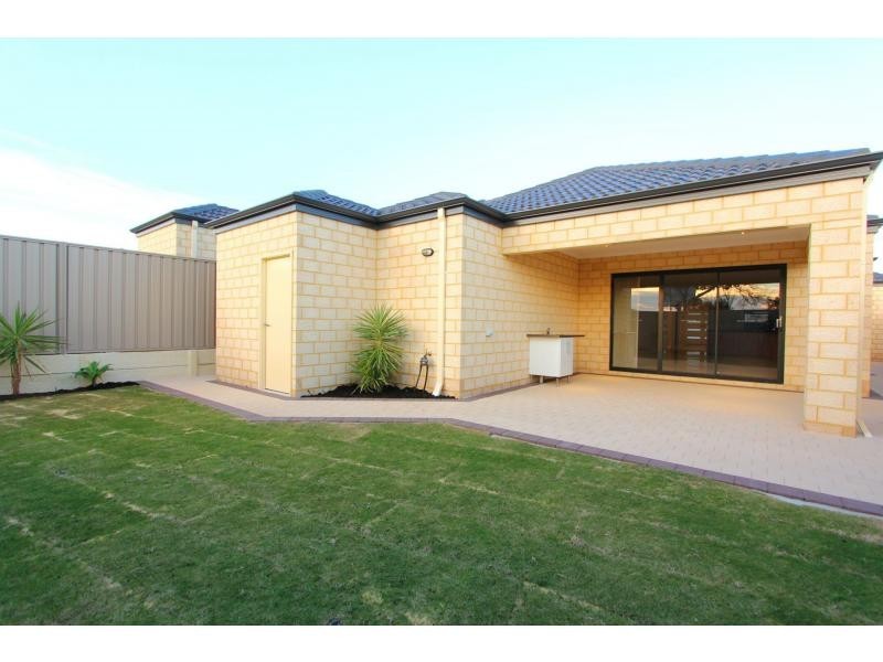 3 Jason Street, Yokine WA 6060