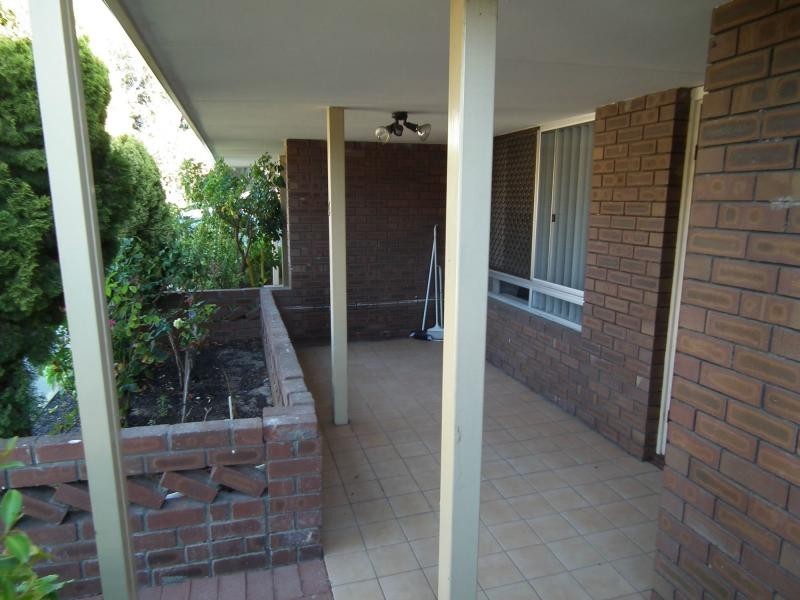 3/104 King William Street, Bayswater WA 6053