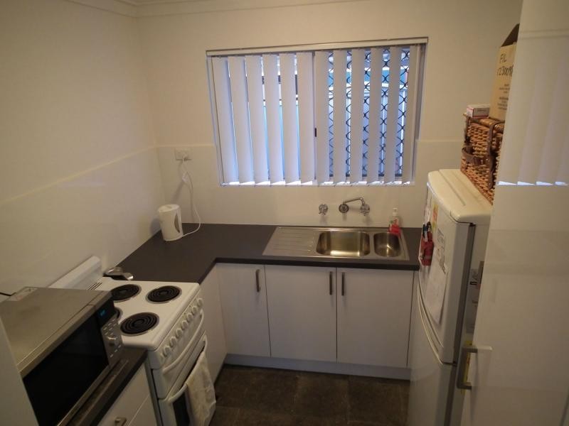 3/104 King William Street, Bayswater WA 6053