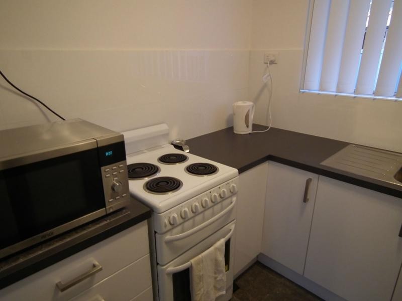 3/104 King William Street, Bayswater WA 6053