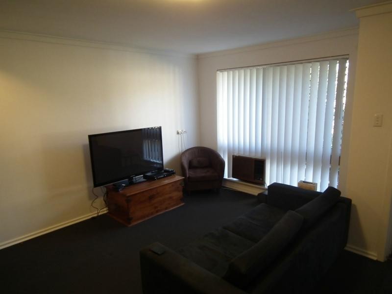 3/104 King William Street, Bayswater WA 6053