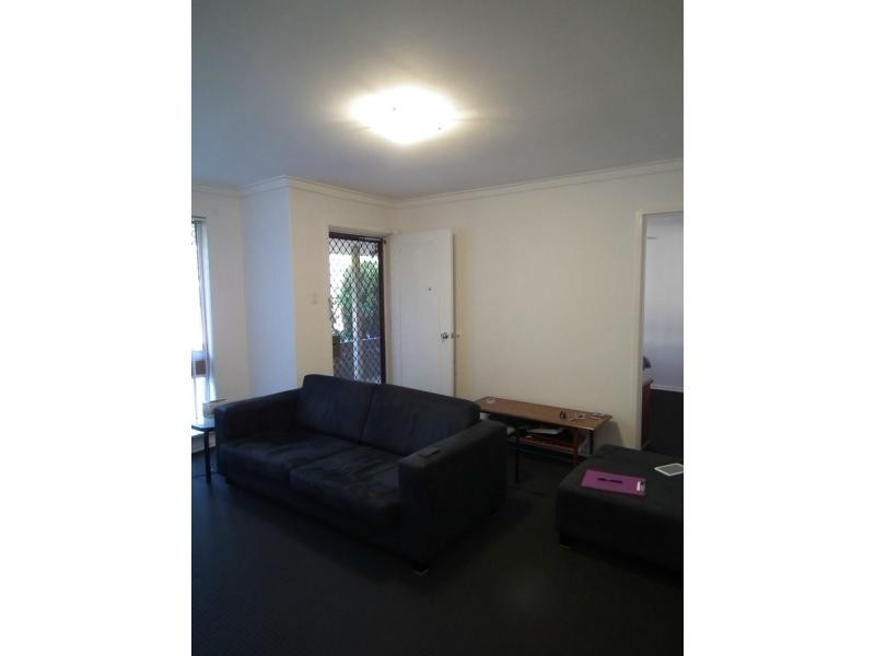 3/104 King William Street, Bayswater WA 6053