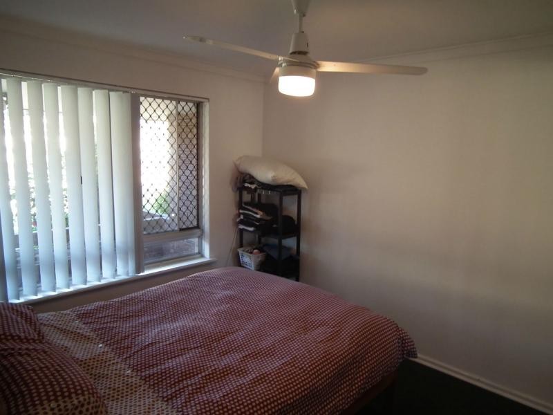 3/104 King William Street, Bayswater WA 6053