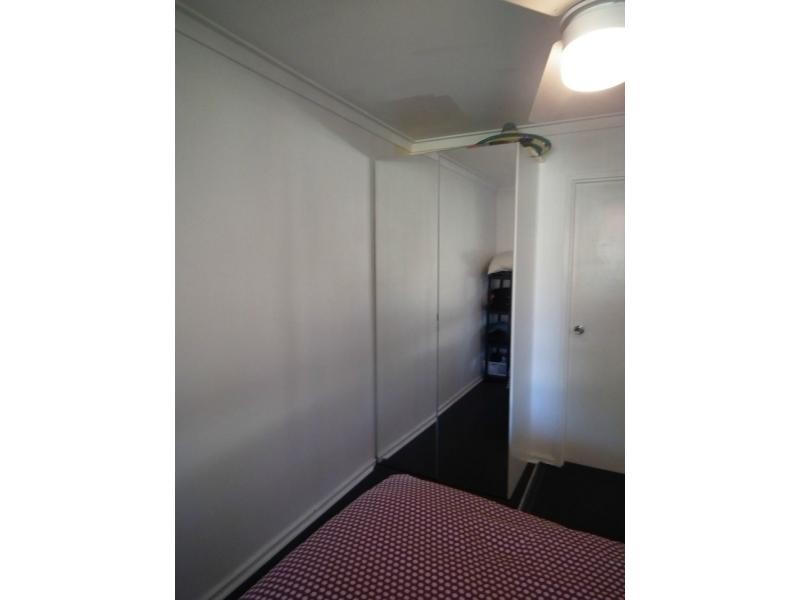 3/104 King William Street, Bayswater WA 6053