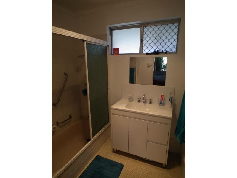 3/104 King William Street, Bayswater WA 6053