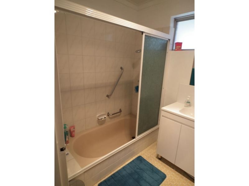 3/104 King William Street, Bayswater WA 6053