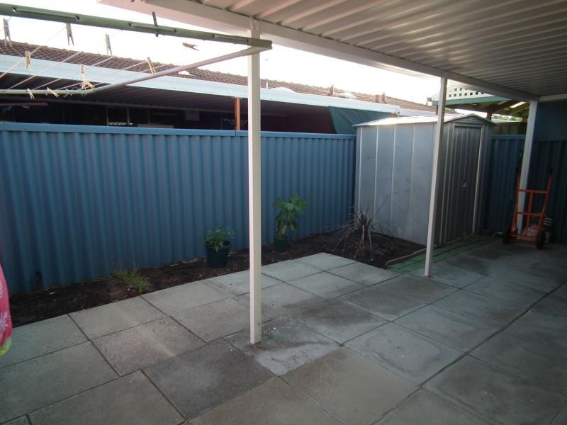 3/104 King William Street, Bayswater WA 6053