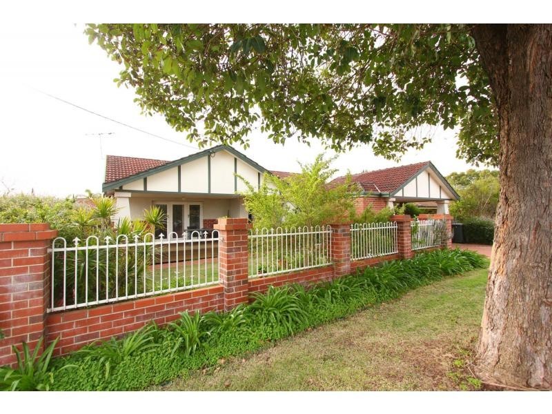 3 Kobelke Street, Dianella WA 6059