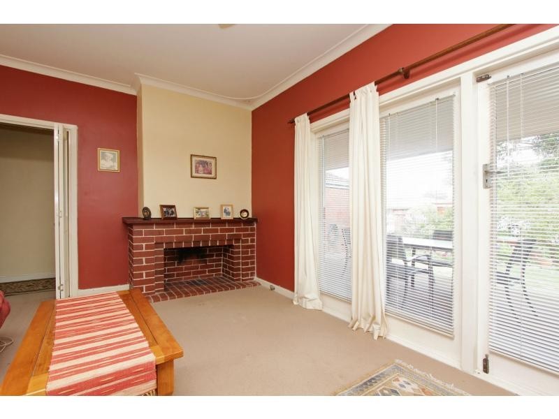 3 Kobelke Street, Dianella WA 6059