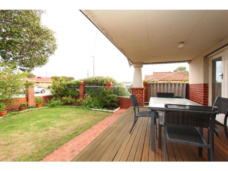 3 Kobelke Street, Dianella WA 6059