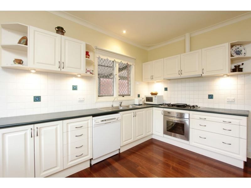 3 Kobelke Street, Dianella WA 6059