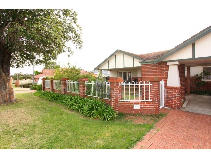 3 Kobelke Street, Dianella WA 6059