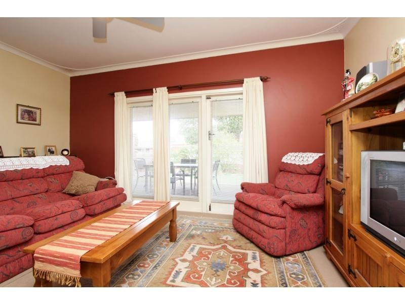 3 Kobelke Street, Dianella WA 6059