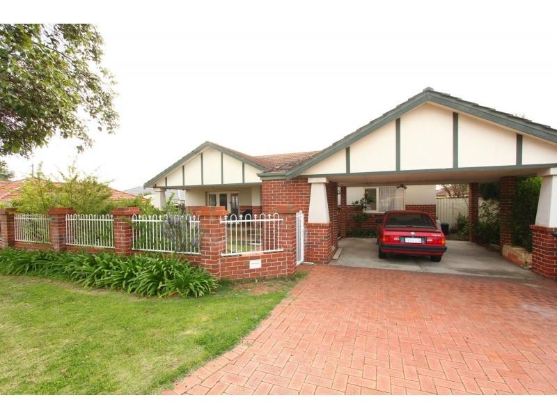 3 Kobelke Street, Dianella WA 6059