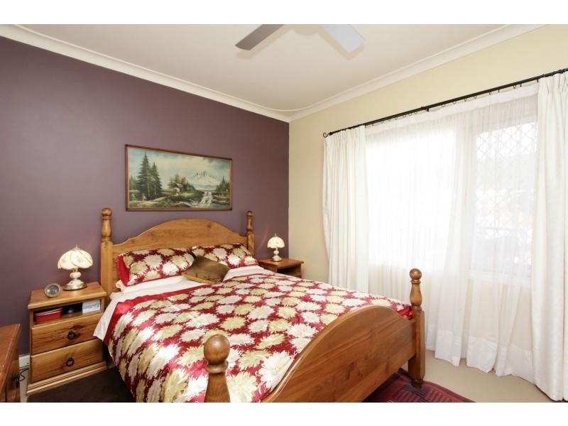 3 Kobelke Street, Dianella WA 6059