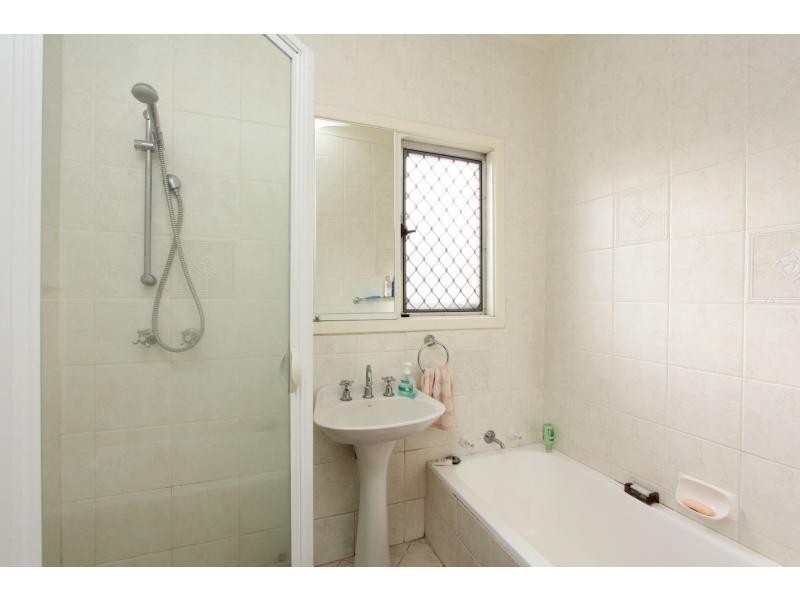 3 Kobelke Street, Dianella WA 6059