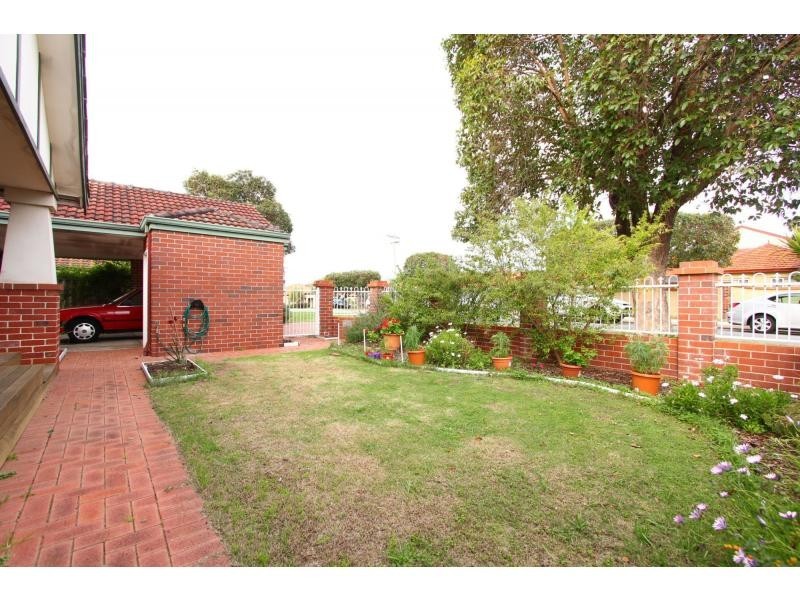 3 Kobelke Street, Dianella WA 6059