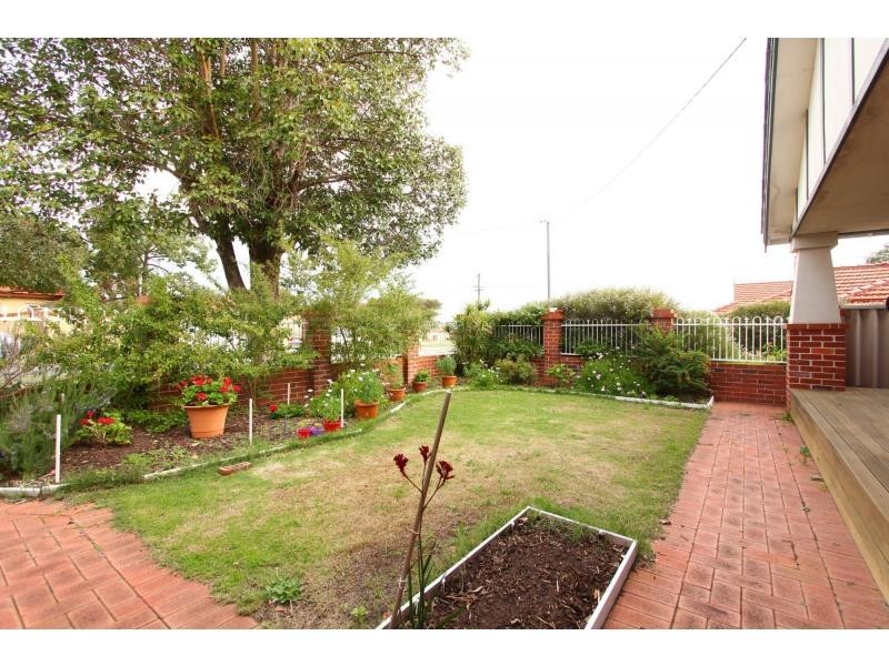 3 Kobelke Street, Dianella WA 6059