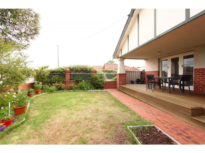 3 Kobelke Street, Dianella WA 6059