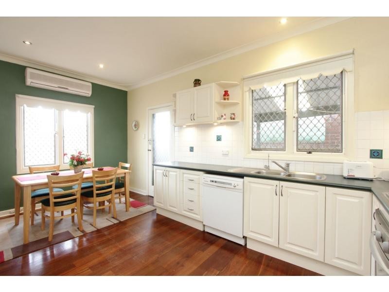 3 Kobelke Street, Dianella WA 6059