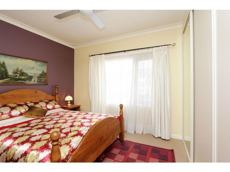 3 Kobelke Street, Dianella WA 6059