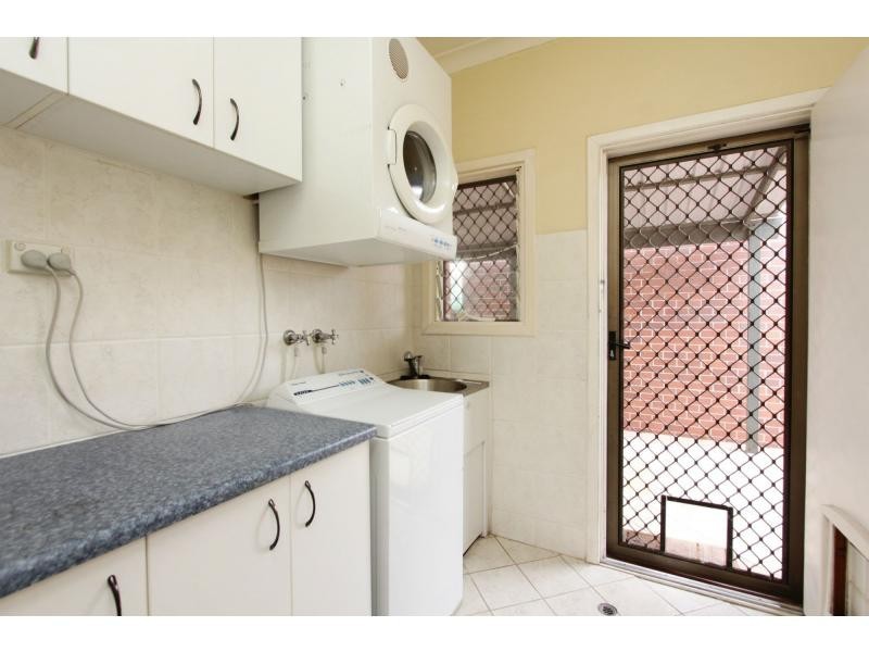 3 Kobelke Street, Dianella WA 6059