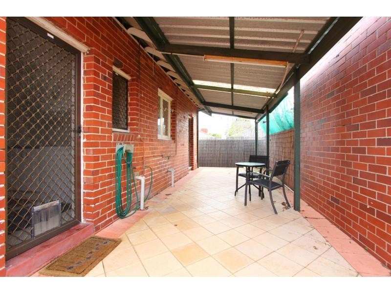 3 Kobelke Street, Dianella WA 6059