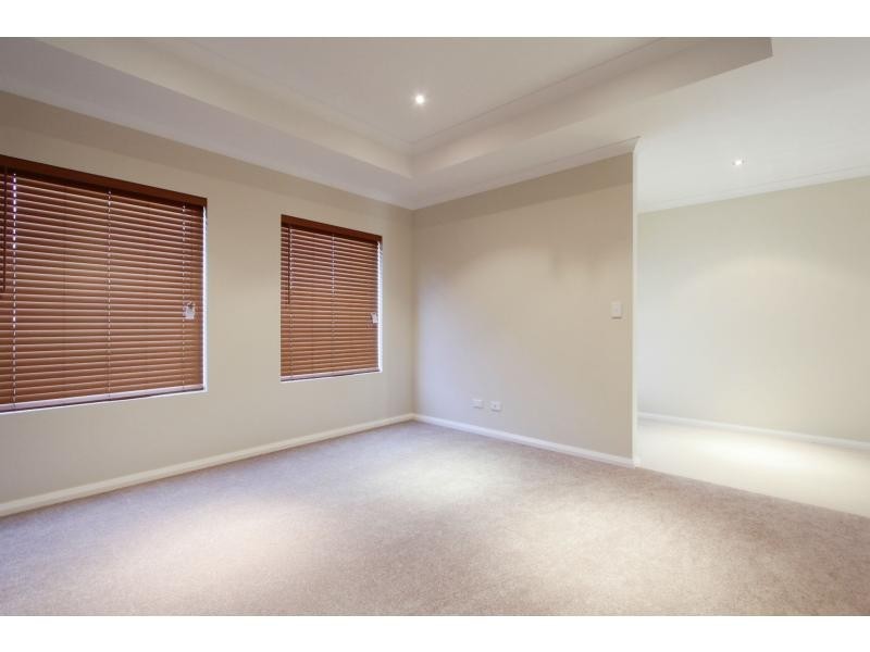 3A Jason Street, Yokine WA 6060